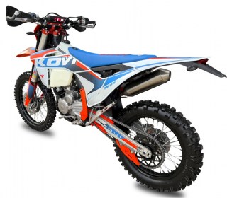 KOVI 300 LITE + 48 мм Pro5